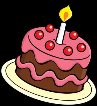 Parcerias Corporativas